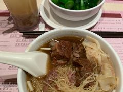 -池记(尖沙咀店)