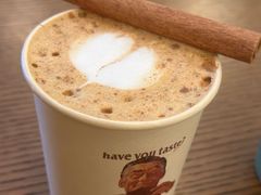 -OUR Bakery(SKP-S店)