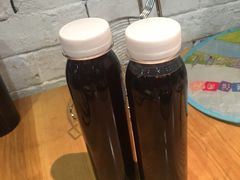 -为什么牛潮汕牛肉火锅(万胜广场店)