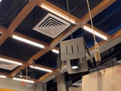 -破店肥哈·东北烧烤·夜宵(南山保利店)