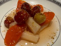 -阿五黄河大鲤鱼(英协路店)