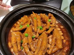 -旺顺阁海鲜广场(亚运村店)