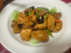 -旭龙鱼头王(航华店)