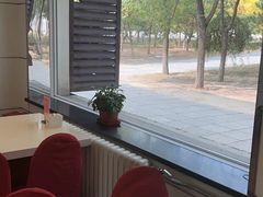 -楊家一锅(沙阳路店)