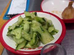 -7只羊·鲜羊肉串·地锅鸡精酿(玄武墨香路店)