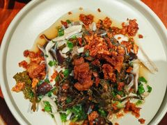 -SHAN山(前滩太古里店)