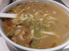 -财神岛·大连海鲜餐厅