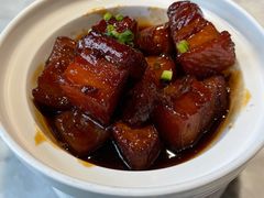 -小菜园新徽菜(南通永旺店)