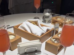-王品牛排(合肥万象城店)