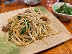 -日出拉面(望京店)