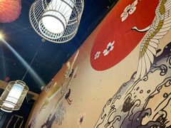 -博多豚屋拉面