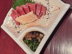 -九州酒场ひこぞう(1号店)