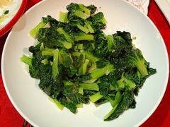 -宋园·金宴浙鲜馆(静安店)