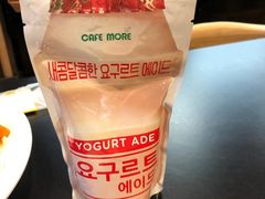 -七鲜超市(通州ONE店)