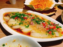 -辛香汇(飞洲店)