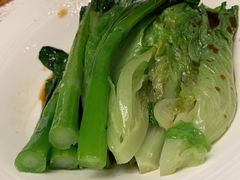 -粤江春·早茶·潮粤菜·宴会(罗湖宝能中心店)