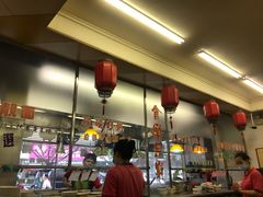 -满足面(白水井大街店)