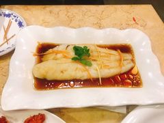 -粥王府(街道口总店)