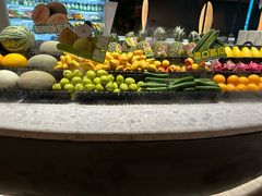 -水之梦(黄浦店)