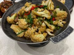 -聚鑫阁江浙菜·非遗传承技艺(青村帝华园店)