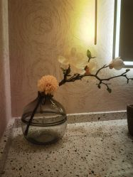 点击看大图 -贝黎诗SPA