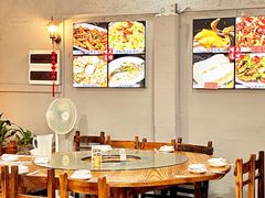 -东坊味道私房菜·地道顺德菜(大良店)