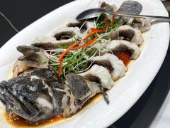 -鸿鑫海鲜楼(福辉店)