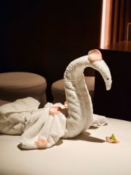 -VELEE·SPA高定疗愈会所