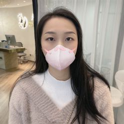 -JONMAVIN·美学