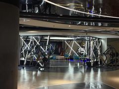 -懒人Club运动健身·运动康复·私教(三迪中心店)