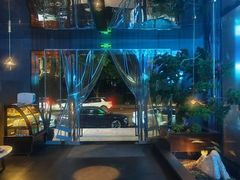 -蓉府金足印象影院式足道·按摩·SPA·美食(青白江31分店)