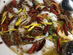 -太二酸菜鱼(正大广场店)