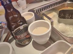 -串一火锅(赛格国际购物中心店)