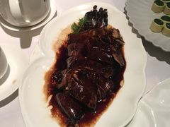 -上海老站(徐家汇店)