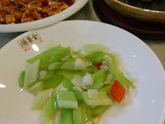-全聚德(常州店)