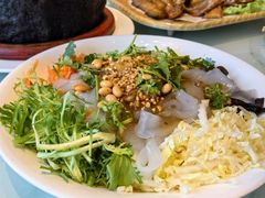 -映像威海·海鲜味道(经区店)