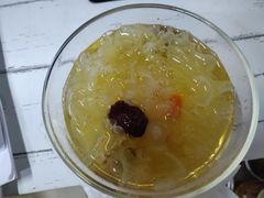 -周鱼小馆石锅酸菜鱼(活力汇店)
