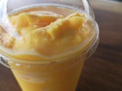 -Cha Café and Bistro