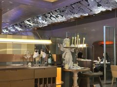 -佐度王子扒房(爱建卓展店)