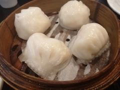 -添运来(茶园奥园广场店)