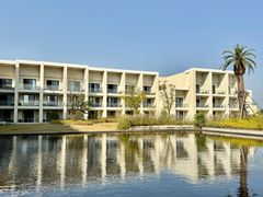 -珠海海泉湾度假区