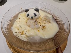 -眉州东坡(魏公村店)