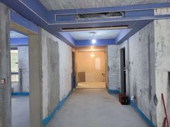 -吉美装饰•方信空间(莘庄店)