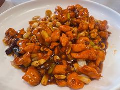 -大鸭梨烤鸭(甘家口店)