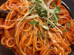 -机器人火炉披萨