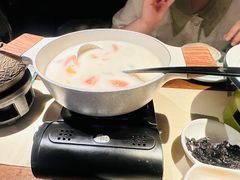 -佬麻雀·新湘菜(珠海金发购物中心店)