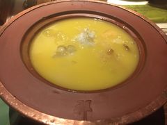 美容养颜皇坛子-那家小馆•北京菜•烤鸭(中关村店)