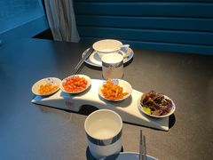 -凤凰湘语·平价海鲜餐厅(浦东旗舰店)