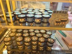 -润泽园椰子鸡(汇一城店)