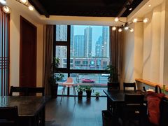 -217丰惠源抓饭(江乾路店)